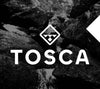 Tosca Travelgoods