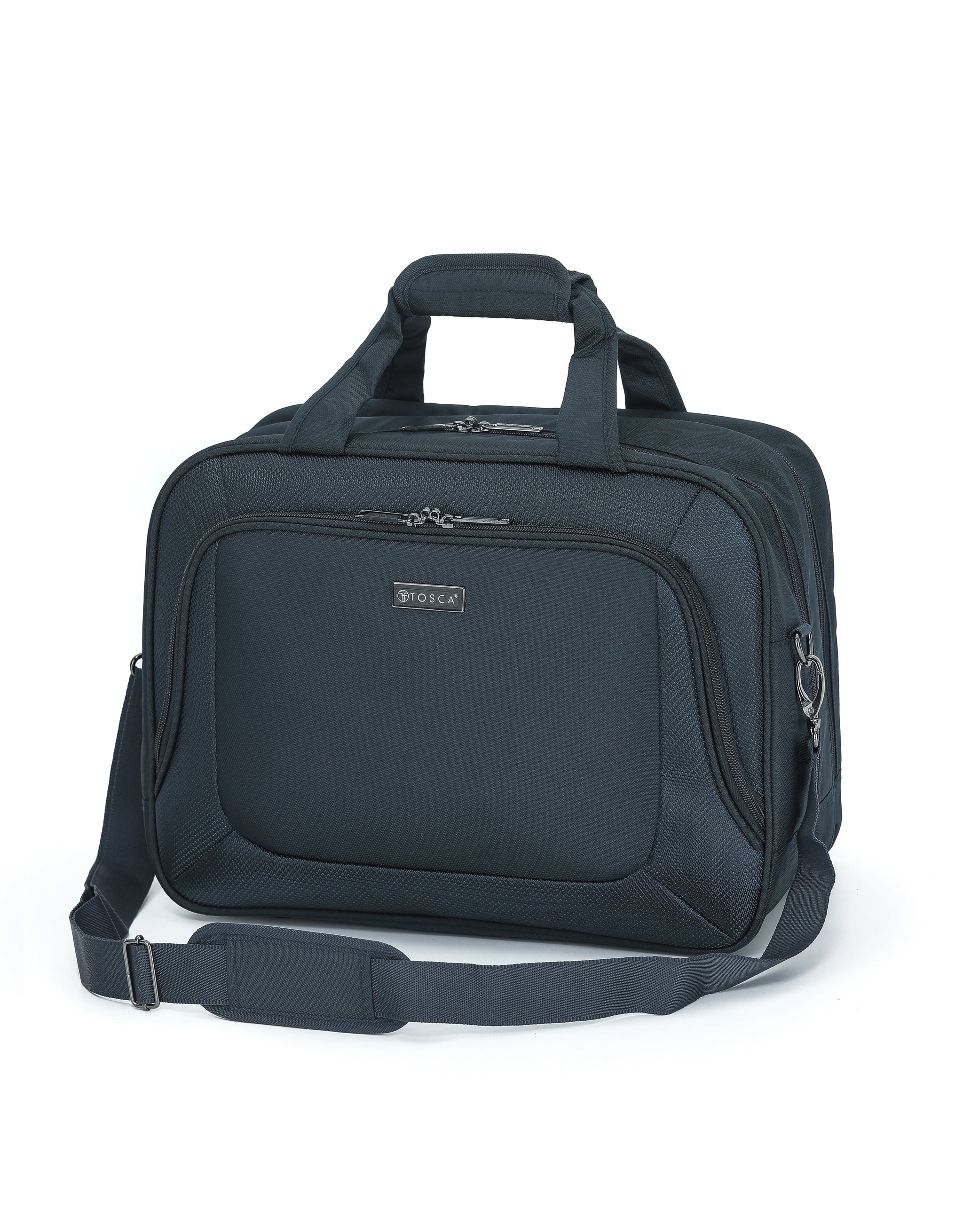 Laptop Bags